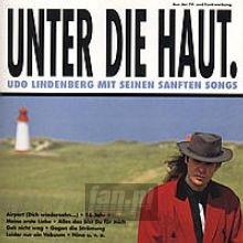 Unter Die Haut - Udo Lindenberg