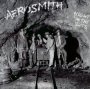 A Night In The Ruts - Aerosmith