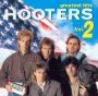 Greatest Hits vol.2 - The Hooters