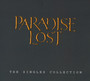 The Singles Collection - Paradise Lost