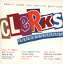 Clerks  OST - V/A