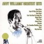 Best Of - Andy Williams