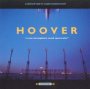 A New Stereophonic Sound Spectacular - Hooverphonic