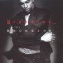 The Bachelor - Ginuwine