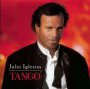 Tango - Julio Iglesias