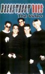 The Video - Backstreet Boys