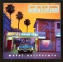 Motel California - Ugly Kid Joe