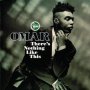 There's Nothing Like This - Omar