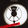Forces Of Victory - Kwesi Johns Linton 