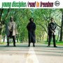 Road To Freedom - Young Disciples