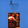 Concierto De Aranjuez - Paco De Lucia 