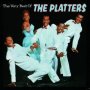 The Very Best Of The Platte - The Platters