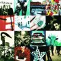 Achtung Baby - U2