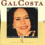 Minha Historia - Gal Costa