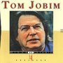 Minha Historia - Tom Jobim