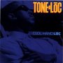 Cool Hand Loc - Tone Loc