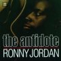 The Antidote - Ronny Jordan