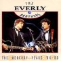The Mercury Years - The Everly Brothers 
