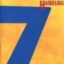7 - Haindling