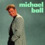 Michael Ball - Michael Ball