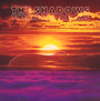 Themes & Dreams - The Shadows