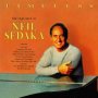 Timeless - The Very Best - Neil Sedaka