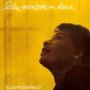 Like Someone In Love - Ella Fitzgerald