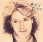 Andy Gibb - Andy Gibb