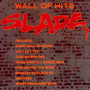 Wall Of Hits - Slade