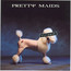 Stripped - Pretty Maids