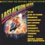 Last Action Hero  OST - A.C.