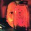 Jar Of Flies - Alice In Chains