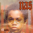 Illmatic - NAS