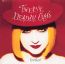 Twelve Deadly Cyns[The Best Of - Cyndi Lauper