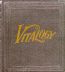 Vitalogy - Pearl Jam