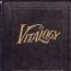 Vitalogy - Pearl Jam