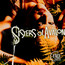 Sisters Of Avalon - Cyndi Lauper Sisters Of Avalon - Cyndi Lauper