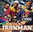 Ironman - Ghostface Killah