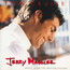 Jerry Maguire  OST - V/A