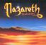 Greatest Hits - Nazareth
