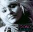 True At Heart - Doro