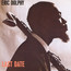 Last Date - Eric Dolphy