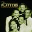 The Magic Touch - The Platters