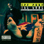 Death Certificate - Ice Cube