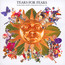 Tears Roll Down: Greatest Hits - Tears For Fears