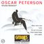 Jazz 'round Midnight - Oscar Peterson