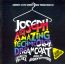 Joseph & The Amazing Technic OST - Andrew Lloyd Webber Joseph & The Amazing Technic OST - Andrew Lloyd Webber