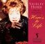 Here's To Life - Shirley Horn