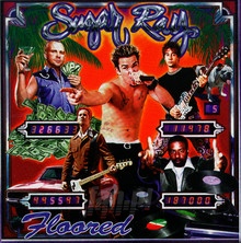 Floored - Sugar Ray - bigger Floored - Sugar Ray