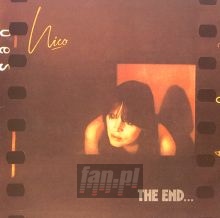 The End - Nico